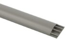 Кабель-канал ЭРА KK-70-16-FGС напольный серый бетон RAL 7023 70х16мм 42м купить оптом недорого