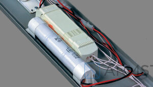 Блок аварийного питания INVERLUX купить оптом недорого