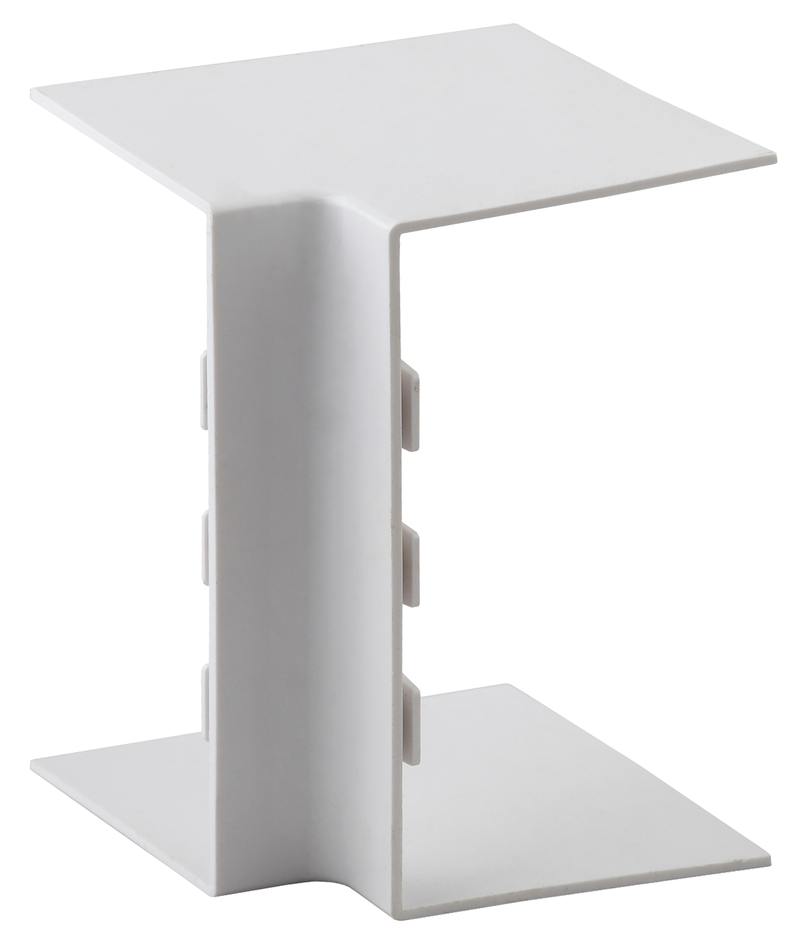 ЭРА Внутренний угол IC 40х16 (белый) оптом купить хорошая цена ЭРА Внутренний угол IC 40х16 (белый) купить оптом недорого