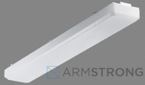 1061000010 AOT.OPL 114 купить оптом недорого