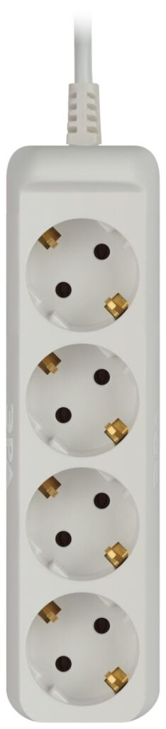 75мм2 10А оптом купить хорошая цена 75мм2 10А купить оптом недорого