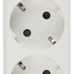 1A 3м 10А купить оптом недорого