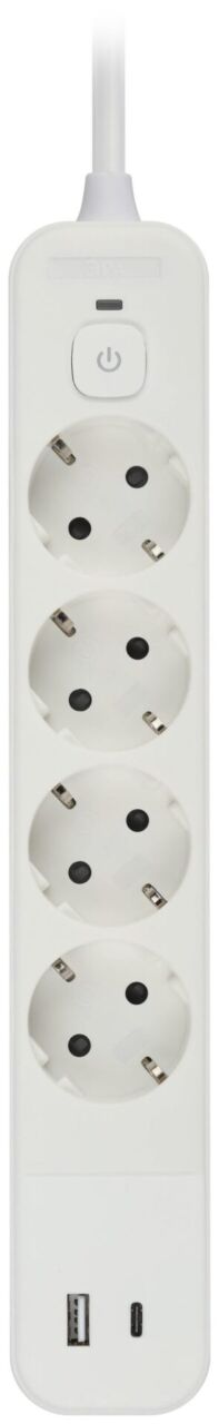 1A 3м 10А оптом купить хорошая цена 1A 3м 10А купить оптом недорого