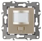 12-4103-04 ЭРА Датчик движения 2-проводной