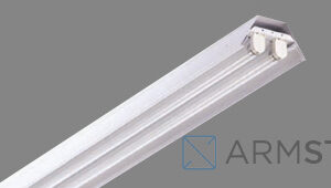 1297000150 LNC 258 HF с зеркальным отражателем купить оптом недорого