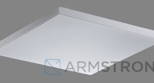 1025000070 DR D 418 /605/ HF новый купить оптом недорого