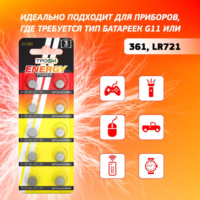 7eab5bd526e73e08