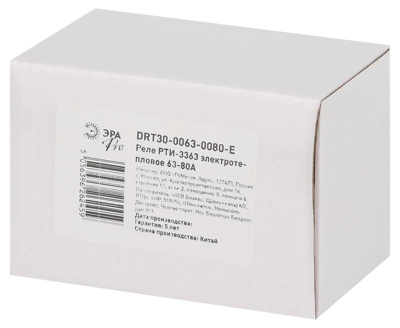 7f104f5014aea93e