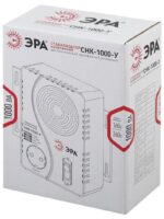 1000ВА купить оптом недорого