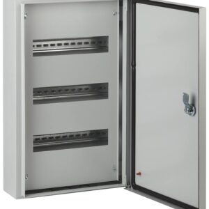 Корпус металлический ЩРН-36 IP54 ЭРА NO-123-23 76 У2 (540х330х120) купить оптом недорого