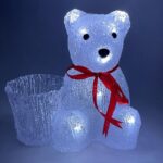 3АА купить оптом недорого