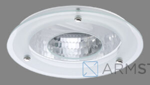 1177000070 DLEF 226 б/стекла купить оптом недорого