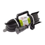 Удлинитель силовой ЭРА UFx-1e-3x1