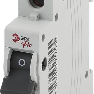 Выключатель нагрузки ЭРА PRO NO-902-167 ВН-32 1P 20A купить оптом недорого