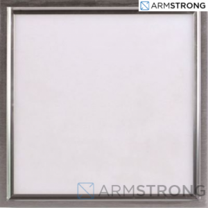 Светодиодная панель 595х595