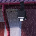 50lm купить оптом недорого