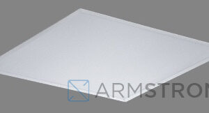 1027000080 OPL/R 236 HF купить оптом недорого