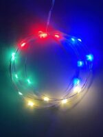 IP20 купить оптом недорого