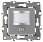 12-4103-03 ЭРА Датчик движения 2-проводной