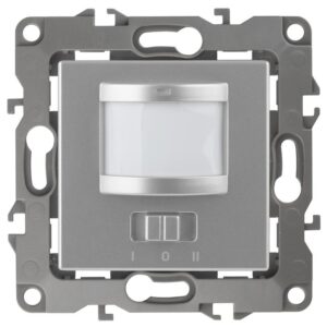 12-4103-03 ЭРА Датчик движения 2-проводной