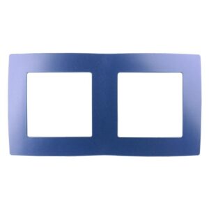 12-5002-29 ЭРА Рамка на 2 поста