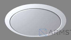 1195000080 DLO 213 HF купить оптом недорого