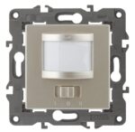 14-4103-04 ЭРА Датчик движения 2-проводной