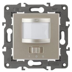 14-4103-04 ЭРА Датчик движения 2-проводной