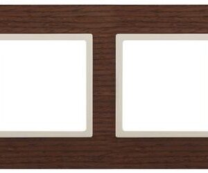 14-5304-09 ЭРА Рамка на 4 поста