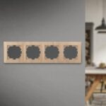 сосна купить оптом недорого