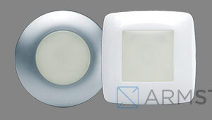 4501006790 BS 2031-1 GB1 купить оптом недорого