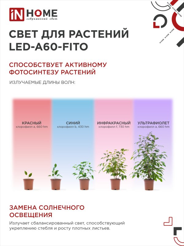 86E0F3F10A6880FE81EA7D7CEE9B4504