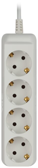 75мм2 10А купить оптом недорого