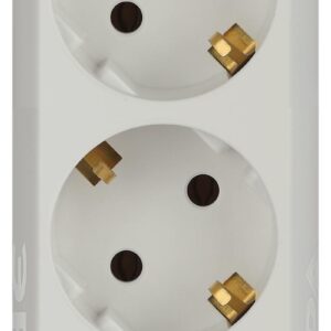 75мм2 10А купить оптом недорого