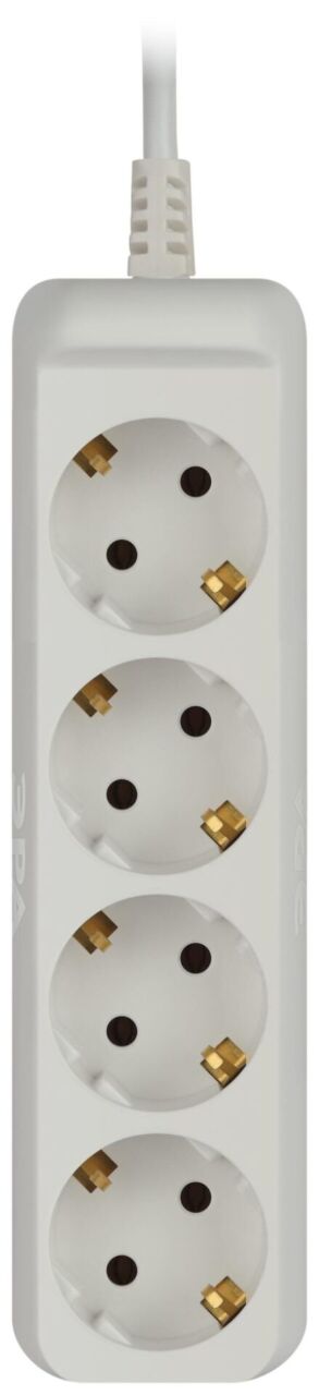 75мм2 10А оптом купить хорошая цена 75мм2 10А купить оптом недорого