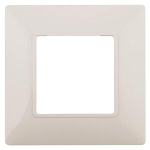 14-5001-02 ЭРА Рамка на 1 пост