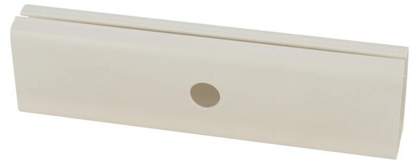 Кабель-канал UniProf ЭРА KK-W-54-34-UniProf белый 54x34мм 20 м купить оптом недорого