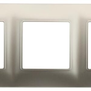 14-5003-04 ЭРА Рамка на 3 поста