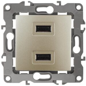12-4110-04 ЭРА Устройство зарядное USB
