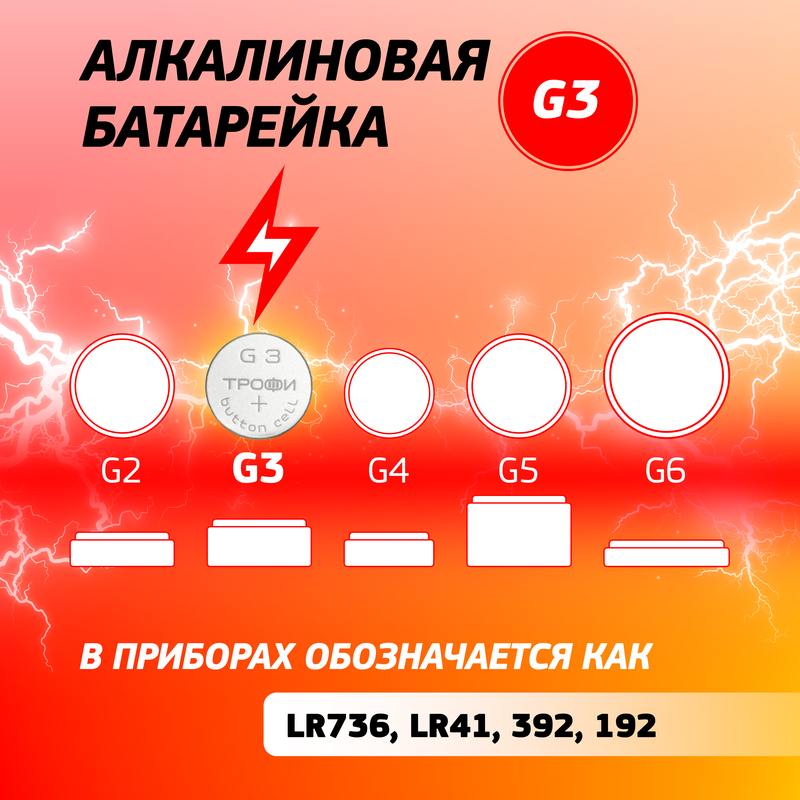 886d5d5b2ff73035