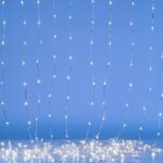 8 м 280 LED IP20 купить оптом недорого