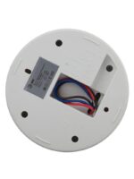 угол обзора 180-360гр