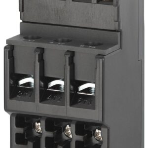 Реле электротепловое ЭРА PRO DRT10-0017-0025-E РТИ-1322 17-25А купить оптом недорого