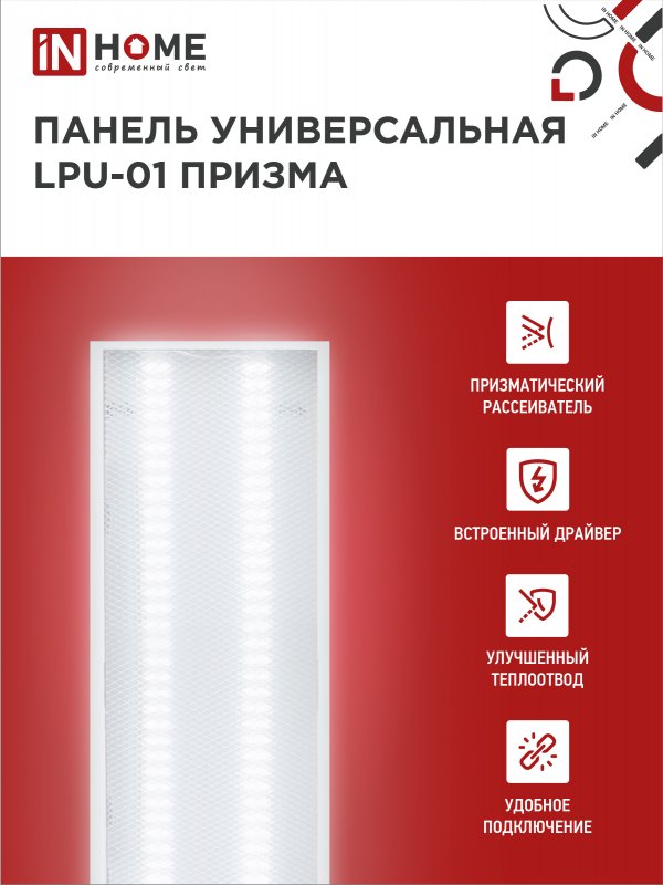 8E2AC97581192DC9F9FD15622BCA3110