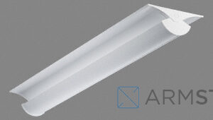 1113000030 OTS 228 купить оптом недорого