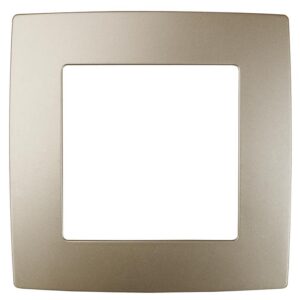 12-5001-04 ЭРА Рамка на 1 пост