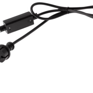 Шнур питания ЭРА ERAPS-K450 для гирлянд купить оптом недорого