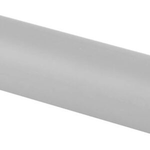 Муфта соединительная ЭРА MUF-50 d 50мм IP44 (10шт) купить оптом недорого