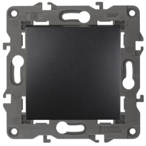 14-1101-05 ЭРА Выключатель