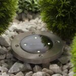 пластик 13 см купить оптом недорого